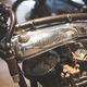 Illustration for article titled All The Awesome From This Year’s Handbuilt Motorcycle Show